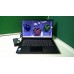 Lenovo Laptop V14 G3 IAP i5-1235U 8GB Ram 256GB NVMe Full HD Screen Win 11 Pro
